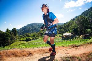 BIB: 
                            <button type="button" onclick="openModal(19213619)" class="btn btn-primary btn-sm float-right btn-popup" data-toggle="modal" data-target=".modal-high-quality">
                        <i class="fas fa-shopping-cart"></i> Add to Cart
                    </button>
                                            <button type="button" onclick="isThisMe(19213619, true)" class="btn btn-success btn-sm float-right btn-popup btn-isme hidden" data-toggle="tooltip" data-placement="bottom" title="นี่คือรูปของคุณใช่ไหม คลิกที่นี่เพื่อเอาเข้าอัลบั้ม">
                        <i class="fas fa-plus"></i> Add to album
                    </button>
                    <button type="button" onclick="isThisMe(19213619, false)" class="btn btn-warning btn-sm float-right btn-popup btn-isnotme hidden">
                        <i class="fas fa-ban"></i> Remove from album
                    </button>